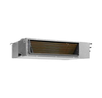 Inventor konsola multi LV6DI-18WIFIR