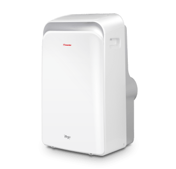 Klimatyzacja Inventor Magic 3,52 kW M3GHP290-12