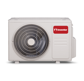 Klimatyzacja Inventor Multi U6RSL(5)-42 R32