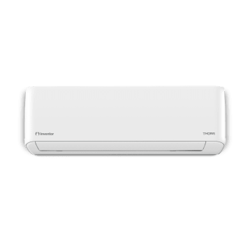 Klimatyzacja Inventor Thora A+++ THRVI-09WFI j.wew