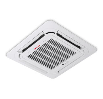 Klimatyzacja kasetonowa Inventor V7CRI-18WIFIR j.w