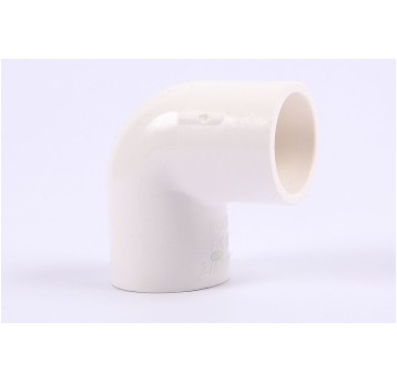 Kolano 1/2 90 NIBCO metrix