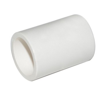 Mufa 1/2 NIBCO metrix