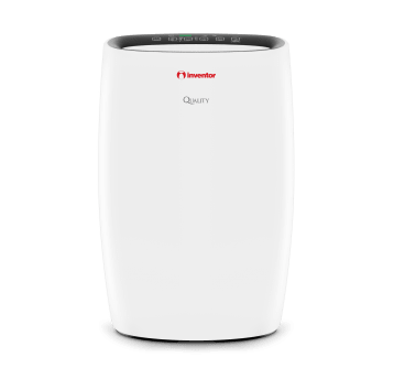 Oczyszczacz powietrza Inventor QLT-300