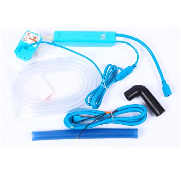 Pompka skroplin Mini Aqua Aspen FP2406