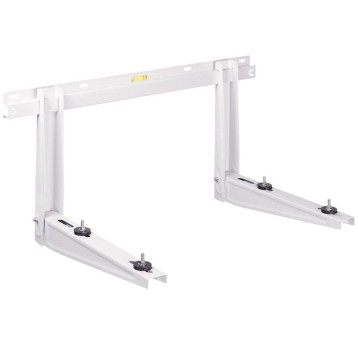 Rodigas MS 257 105 550x800