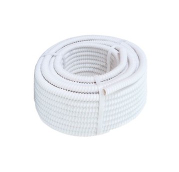 Rura do odprowadzania skroplin 20mm (rolka 30mb)